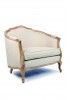 Casa Maison Sofa Single Seater 